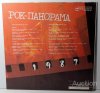 plastinka_rok_panorama_1987_2.jpg