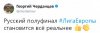 5PgqwkQxybk.jpg
