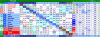 upload_2018-3-4_10-47-16.png