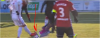 upload_2018-3-9_20-59-55.png