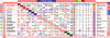 upload_2018-3-11_2-21-8.png