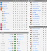Opera Снимок_2018-03-31_083549_soccer365-1.xyz.png