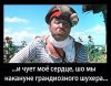 YQ75liwDA7Y.jpg
