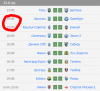 Opera Снимок_2018-04-15_100512_soccer365-1.xyz.png