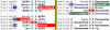 upload_2018-4-23_16-4-45.png