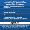 IMG_20180517_122206.jpg
