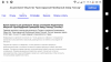 Screenshot_20180522-231526.png