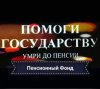 IMG-20180615-WA0002.jpg
