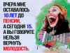IMG-20180616-WA0000.jpg