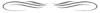 upload_2018-6-20_20-32-2.png