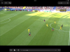 854E82E4-0017-4052-A069-4AFFA3EAC51F.png