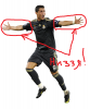 Savloo18f68e9.png