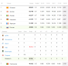 Opera Снимок_2018-09-21_140353_news.sportbox.ru.png