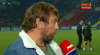 Opera Снимок_2018-09-23_220553_matchtv.ru.png