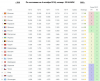 Opera Снимок_2018-10-05_212918_www.championat.com.png