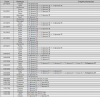 Opera Снимок_2018-12-14_145804_www.eurocups.ru.png