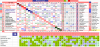 upload_2018-12-31_9-42-2.png