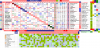 _eng9820.PNG