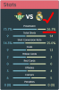Opera Снимок_2019-01-14_080754_www.laliga.es.png