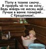 EMngwK9gFaU.jpg