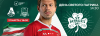 Opera Снимок_2019-03-10_230732_www.fclm.ru.png