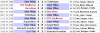 upload_2019-3-16_12-56-56.png