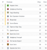 Opera Снимок_2019-03-24_141111_www.championat.com.png