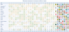 Opera Снимок_2019-04-13_222905_foot-stat.ru.png