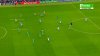 _offside4.JPG