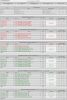 Opera Снимок_2019-04-19_173647_www.eurocups.ru.png