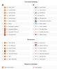 Opera Снимок_2019-04-26_191055_www.championat.com.png