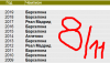 Opera Снимок_2019-04-28_105041_football.kulichki.net.png