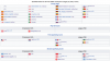 Opera Снимок_2019-05-02_023944_en.wikipedia.org.png