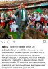 Bos3kuKT2AI.jpg