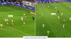 27т Рос-Кра 1-1 Казарц п0-1 45+2,59м реак игр Кра,комб 100.jpg