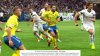 27т Ро-Кра 1-1 Казар п0-0 24м Новосель задер за футб Спайича,п 100.jpg