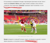 upload_2019-5-13_23-38-36.png