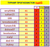 upload_2019-8-12_22-36-48.png