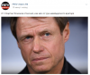 Opera Снимок_2019-08-15_211038_vk.com.png