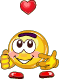upload_2019-9-3_11-7-14.gif