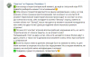 upload_2019-9-23_14-24-42.png