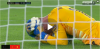 upload_2019-9-23_21-32-51.png