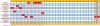 12 тур TOTAL.PNG