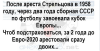 upload_2019-10-18_21-37-24.png