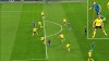 13т Зе-Ро 6-1 Кар п0-0 12м был ли Дз в оф,п,г.jpg