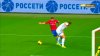 cskdmo1.jpg
