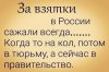 IMG_20200307_195513.jpg
