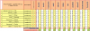 ТУРНИР ПРОГНОЗИСТОВ 18 тур.PNG
