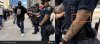 IMG-20200603-WA0037.jpg