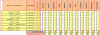 ТУРНИР ПРОГНОЗИСТОВ 28 тур.PNG
